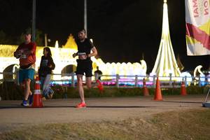 BIB: 
                            <button type="button" onclick="openModal(27843940)" class="btn btn-primary btn-sm float-right btn-popup" data-toggle="modal" data-target=".modal-high-quality">
                        <i class="fas fa-shopping-cart"></i> Add to Cart
                    </button>
                                            <button type="button" onclick="isThisMe(27843940, true)" class="btn btn-success btn-sm float-right btn-popup btn-isme hidden" data-toggle="tooltip" data-placement="bottom" title="นี่คือรูปของคุณใช่ไหม คลิกที่นี่เพื่อเอาเข้าอัลบั้ม">
                        <i class="fas fa-plus"></i> Add to album
                    </button>
                    <button type="button" onclick="isThisMe(27843940, false)" class="btn btn-warning btn-sm float-right btn-popup btn-isnotme hidden">
                        <i class="fas fa-ban"></i> Remove from album
                    </button>